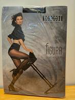 Wolford Figura Control Top panty - zwart - L, Kleding | Dames, Leggings, Maillots en Panty's, Zwart, Nieuw, Ophalen of Verzenden