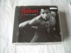 CD - HADDAWAY - L'ALBUM, CD & DVD, CD | Dance & House, Comme neuf, Dance populaire, Enlèvement ou Envoi