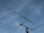 Momobeam Duo4 12/17, Telecommunicatie, Antennes en Masten, Ophalen, Zo goed als nieuw, Antenne