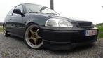 Verlagingsset Honda Civic EJ 9, Ophalen, Gebruikt, Honda