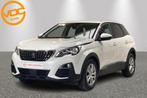 Peugeot 3008 Active *GPS*, 118 g/km, 1199 cc, Bedrijf, Handgeschakeld