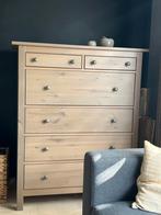 IKEA dressoir, Huis en Inrichting, Ophalen, Zo goed als nieuw