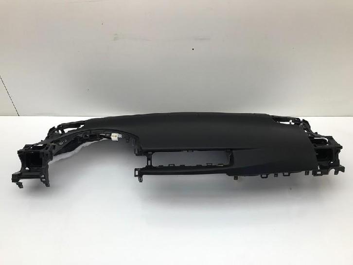 AIRBAG PASSAGIER Lexus CT 200h (01-2010/09-2020), Auto-onderdelen, Overige Auto-onderdelen, Lexus, Gebruikt