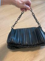 Handtas Karl Lagerfeld, Handtassen en Accessoires, Tassen | Damestassen, Ophalen of Verzenden, Zo goed als nieuw, Handtas