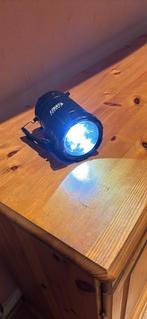 Perfecte zaklamp voor op de camping, Caravans en Kamperen, Ophalen of Verzenden, Zo goed als nieuw