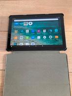 Tablette Fire HD 10 (11e génération), Enlèvement, Comme neuf