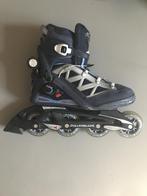 Skeelers Rollerblade, Sport en Fitness, Overige Sport en Fitness, Ophalen of Verzenden, Zo goed als nieuw