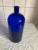 Apotheekers fles!, Antiek en Kunst, Ophalen