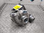 FORD MONDEO [TURBOCHARGER] 2017, Ophalen of Verzenden, Gebruikt, Stiba lid
