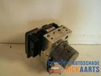 Range Rover Sport TDV6 3.0   ABS rgelunit/pomp. 2011, Ophalen of Verzenden, Gebruikt