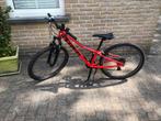 Trek 24 inch kinderfiets / mtb, Fietsen en Brommers, Ophalen, Gebruikt, 20 inch of meer