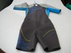 Mooi surfpak 140, Meisje, Sport- of Zwemkleding, Decathlon, Ophalen of Verzenden