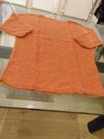 Sarah Pacini, Kleding | Dames, Truien en Vesten, Sarah Pacini, Ophalen of Verzenden, Zo goed als nieuw, Rood