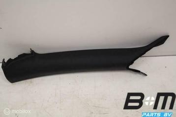 A-stijl bekleding links Audi TTRS 8J7867233 beschikbaar voor biedingen