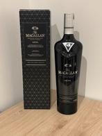 Whisky - The Macallan - Aera - Taiwan Exclusive - NIEUW, Nieuw, Overige typen, Overige gebieden, Vol