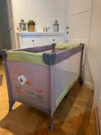 Lit de voyage - parapluie enfants, Enfants & Bébés, Enlèvement, Comme neuf