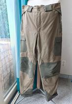 Jachtbroek Seeland 52, Kleding | Heren, Maat 52/54 (L), Seeland, Nieuw, Ophalen of Verzenden