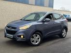 Hyundai ix35 1.7 CRDi Bj2013* full option! 323.000km Euro 5, Euro 5, Achat, Entreprise, Boîte manuelle