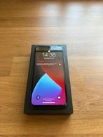 Iphone 11 PRO, Telecommunicatie, Mobiele telefoons | Apple iPhone, 83 %, Refurbished, 64 GB, IPhone 11