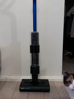Dyson Wash G1 - Licht gebruikt - Nat & droog vloerreiniger, Ophalen, Zo goed als nieuw, Waterstofzuiger