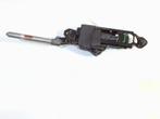 VEILIGHEIDSGORDEL LINKS VOOR Volvo XC70 (SZ) (8120793084), Auto-onderdelen, Gebruikt, Volvo