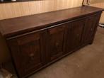 Groot buffet, Huis en Inrichting, Ophalen, Zo goed als nieuw