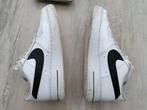 Nike schoenen maat 42. 5, Kleding | Heren, Schoenen, Ophalen, Nike, Zo goed als nieuw, Wit