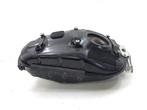 TANK Yamaha XSR 900 2016-2019 (RN431 B90) (01-2016/12-2019), Gebruikt