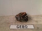 FUSEE RECHTS VOOR Seat Leon (5FB) (5Q0407256R), Gebruikt, Seat