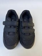 Kinderschoenen     12,00 euro, Kinderen en Baby's, Ophalen, Schoenen, Nieuw, Jongen
