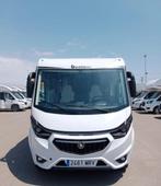 Benimar AMPHITRYON 998 van 2024 ‼️‼️, Integraal, Luifel, Ringverwarming, Fiat