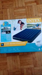 Matras 'Nooit gebruikte lucht', Ophalen, Nieuw