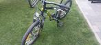 Specialized kinderfiets, Fietsen en Brommers, Ophalen, Zo goed als nieuw