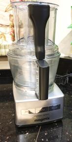 ROBOT DE CUISINE, Enlèvement, Comme neuf