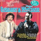 An Evening with Engelbert & roger Whittaker, Envoi, 1960 à 1980