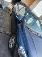 Volvo v40 v2 2015  exelent, Auto's, Volvo, Te koop, Diesel, Particulier, 5 deurs