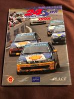 Livre :Proximus 24 Hours of SPA 1999/RACE KACB, Livres, Enlèvement ou Envoi