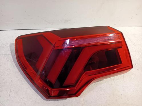 ACHTERLICHT LINKS BUITEN Audi RS Q3 (F3B) (83A945091), Auto-onderdelen, Verlichting, Audi, Gebruikt