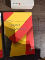 Woordenboek Spaans - Nederlands, Boeken, Van Dale, Ophalen, Gelezen, Spaans