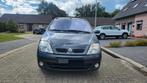 ️Automaat️ ❤️Renault Scenic 1600cc Benzine Gekeurd, Auto's, Automaat, Monovolume, 1600 cc, 5 zetels