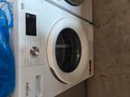 Whirlpool-droger, Elektronische apparatuur, Droogkasten, Ophalen, Zo goed als nieuw