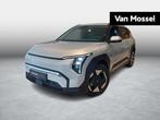 Kia EV3 Earth 58.3kWh + Warmtepomp + EV Tech Pack, Auto's, Kia, EV3, Stof, 5 zetels, 5 deurs