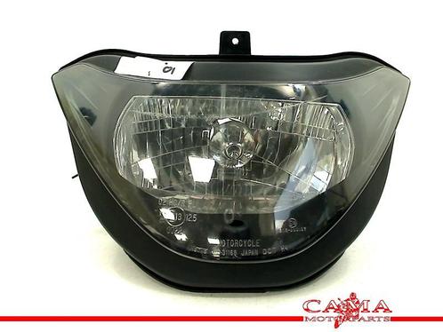 KOPLAMP YZF 600 R Thunder Cat (1996-2002 (YZF600R 4TV), Motoren, Onderdelen | Yamaha, Gebruikt