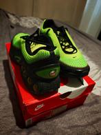Nike Air Max Dn Groen 45, Kleding | Heren, Schoenen, Ophalen