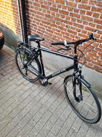 Norta nt 3 herenfiets 28 inch in zeer goede staat, Fietsen en Brommers, Fietsen | Heren | Herenfietsen, Ophalen, Zo goed als nieuw