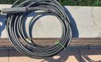 rioolontstopper15m ouder type, Ophalen, Gebruikt