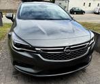 Opel Astra Innovation 1.0 Turbo Manueel 31.000km TOPOCCASIE, Auto's, Leder en Stof, 99 g/km, 5 deurs, Particulier