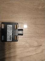 afstandsregelaar, radar voor volkswagen 5q0 907 561 k, Ophalen, Gebruikt, Volkswagen