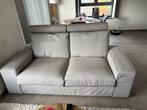 Canapé 2 places kivik, Maison & Meubles, Fauteuils, 125 cm ou plus, Moins de 75 cm, Enlèvement, Utilisé