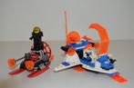 lego 6879-(1993) - 6771 (2001), Ophalen of Verzenden, Zo goed als nieuw, Lego